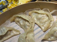 -煎饼卷大葱·非遗传承·潍坊菜(十笏园店)