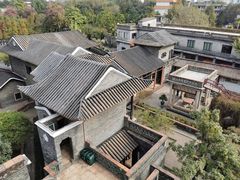 -东莞市可园博物馆