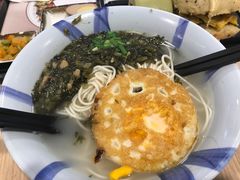 -永和大王(赤峰路二店)