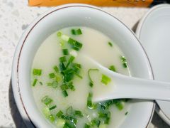 -顺德公广东猪肚鸡·煲仔饭(白石洲店)
