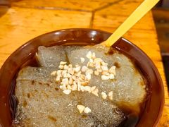 -古真记钵钵鸡(总店)