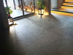 -百富源·海鲜辽菜(浑河堡店)
