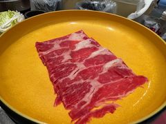 -一绪に寿喜烧(夫子庙水游城店)