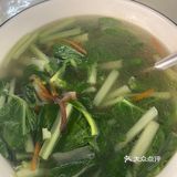 桂林市临桂区的台湾夫妻店