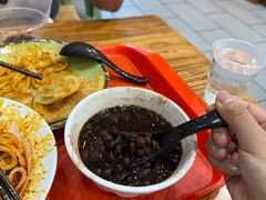 -杜记甜食(大众巷店)