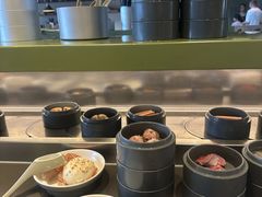 -壹小馆.皇城老妈(成都太古里店)