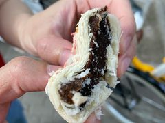 -丽都DELICATESSEN熟食店