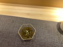 -鮨·海老(北京路店)