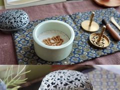 -邈墨茶馆(凤起路店)