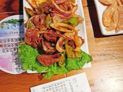 -超级神炭烤肉夜食(芥园西道店)