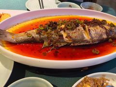 -枕水江南(红胜大街店)