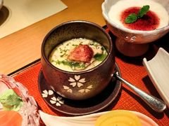 -苏州香格里拉大酒店