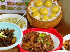 -坛南湾阿强农家乐.海鲜大排档老字号(福州地标美食店)