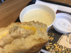 -肯德基(龙昆南店)