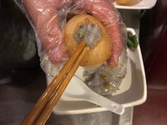 -海底捞火锅(勒泰店)
