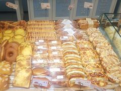 -维利康(优尚天地店)