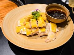 -好灶头妈妈菜·柴火灶台鱼·千岛湖土菜地标美食
