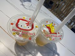 -丽丽三鲜螺蛳粉(田林路店)