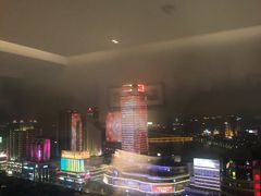 -宁波威斯汀酒店