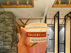 -豪爵足道·SPA(二七路店)