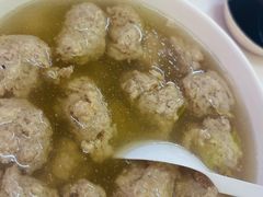 -津品味小吃(大学湾店)