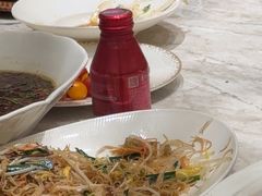 -云天楼国鼎喜宴中心(国鼎店)