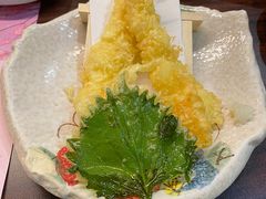 -黑松白鹿(金融街店)