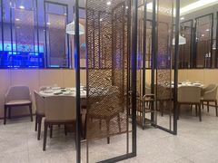 -七欣天香辣蟹火锅(闵行浦江欢乐颂店)