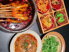 -纯阳•六两酒馆
