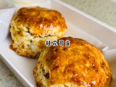 -manabe (共和新路店)