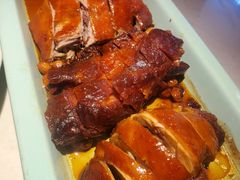 -避风塘·老港味餐厅(虹口龙之梦店)