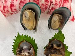 -大永發老火浓汤·经典粤菜(北滨路店)