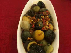 android_upload_pic-簋街仔仔小龙虾(总店)