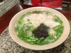 -小街天府