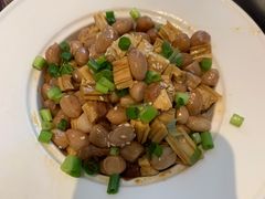-红樱桃·欢乐餐厅(太原里店)