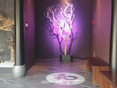 门面-和彩放题餐厅(酒仙桥店)