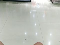 -三亚亚龙湾红树林度假酒店