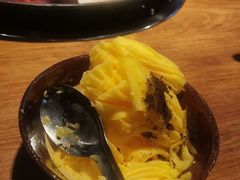 -楠火锅(仁恒梦中心店)