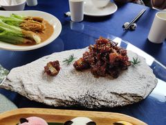 -天府掌柜(九眼桥店)