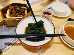 -锦粤宫·精致粤菜(深圳北站店)