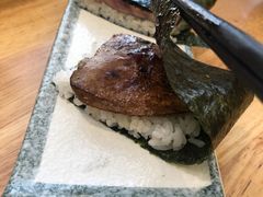 -村上一屋(望京店)