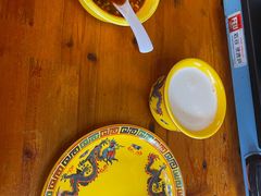 -塔洛藏餐吧(香格里拉古城店)