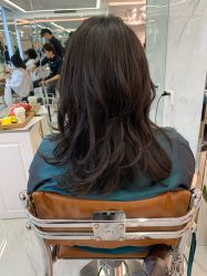 -潘多拉Hairsalon