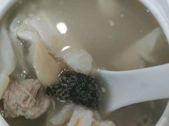 -九大簋家宴(北京路店)