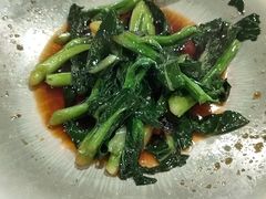 -味友·厦门味(和平码头店)
