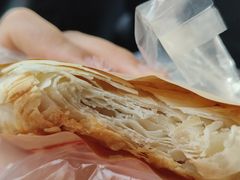 -秦晋味道(凯德店)