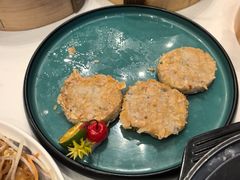 -寻味顺德·珍之宝酒楼(银钻店)
