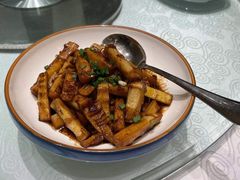 -浙江西子宾馆·牡丹厅