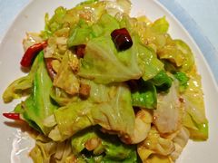 -阿西娅食府(中关村店)