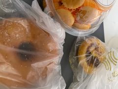 -御蝶坊KNAC(西荟城店)